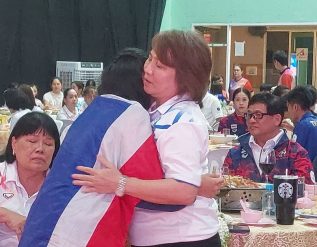 %e0%b8%a2%e0%b8%b4%e0%b8%a1%e0%b8%af-%e0%b9%80%e0%b8%a5%e0%b8%b4%e0%b8%81%e0%b8%97%e0%b8%b5%e0%b8%a1%e0%b8%8a%e0%b8%b2%e0%b8%95%e0%b8%b4-5-%e0%b8%84%e0%b8%99-%e0%b8%94%e0%b8%b6%e0%b8%87