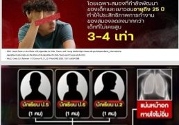 %e0%b9%81%e0%b8%96%e0%b8%a5%e0%b8%87%e0%b8%81%e0%b8%b2%e0%b8%a3%e0%b8%93%e0%b9%8c-%e0%b8%aa%e0%b9%82%e0%b8%a1%e0%b8%aa%e0%b8%a3%e0%b8%99%e0%b8%b4%e0%b8%aa%e0%b8%b4%e0%b8%95%e0%b8%99%e0%b8%b1%e0%b8%81