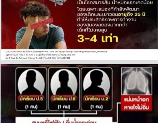 %e0%b9%81%e0%b8%96%e0%b8%a5%e0%b8%87%e0%b8%81%e0%b8%b2%e0%b8%a3%e0%b8%93%e0%b9%8c-%e0%b8%aa%e0%b9%82%e0%b8%a1%e0%b8%aa%e0%b8%a3%e0%b8%99%e0%b8%b4%e0%b8%aa%e0%b8%b4%e0%b8%95%e0%b8%99%e0%b8%b1%e0%b8%81