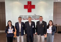 %e0%b8%a3%e0%b8%b1%e0%b8%81%e0%b8%9a%e0%b8%b5%e0%b9%89%e0%b8%99%e0%b8%b1%e0%b8%81%e0%b9%80%e0%b8%a3%e0%b8%b5%e0%b8%a2%e0%b8%99%e0%b9%80%e0%b8%ad%e0%b9%80%e0%b8%8a%e0%b8%b5%e0%b8%a2%e0%b8%aa%e0%b8%a0