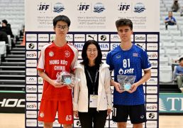 %e0%b8%9f%e0%b8%a5%e0%b8%ad%e0%b8%a3%e0%b9%8c%e0%b8%9a%e0%b8%ad%e0%b8%a5%e0%b9%84%e0%b8%97%e0%b8%a2%e0%b8%9f%e0%b8%ad%e0%b8%a3%e0%b9%8c%e0%b8%a1%e0%b9%80%e0%b8%89%e0%b8%b5%e0%b8%a2%e0%b8%9a-%e0%b9%80