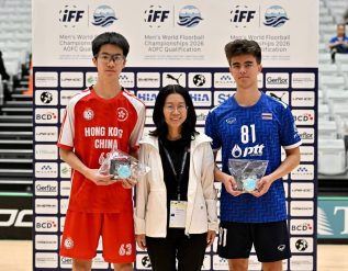 %e0%b8%9f%e0%b8%a5%e0%b8%ad%e0%b8%a3%e0%b9%8c%e0%b8%9a%e0%b8%ad%e0%b8%a5%e0%b9%84%e0%b8%97%e0%b8%a2%e0%b8%9f%e0%b8%ad%e0%b8%a3%e0%b9%8c%e0%b8%a1%e0%b9%80%e0%b8%89%e0%b8%b5%e0%b8%a2%e0%b8%9a-%e0%b9%80