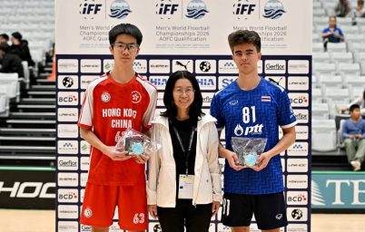 %e0%b8%9f%e0%b8%a5%e0%b8%ad%e0%b8%a3%e0%b9%8c%e0%b8%9a%e0%b8%ad%e0%b8%a5%e0%b9%84%e0%b8%97%e0%b8%a2%e0%b8%9f%e0%b8%ad%e0%b8%a3%e0%b9%8c%e0%b8%a1%e0%b9%80%e0%b8%89%e0%b8%b5%e0%b8%a2%e0%b8%9a-%e0%b9%80