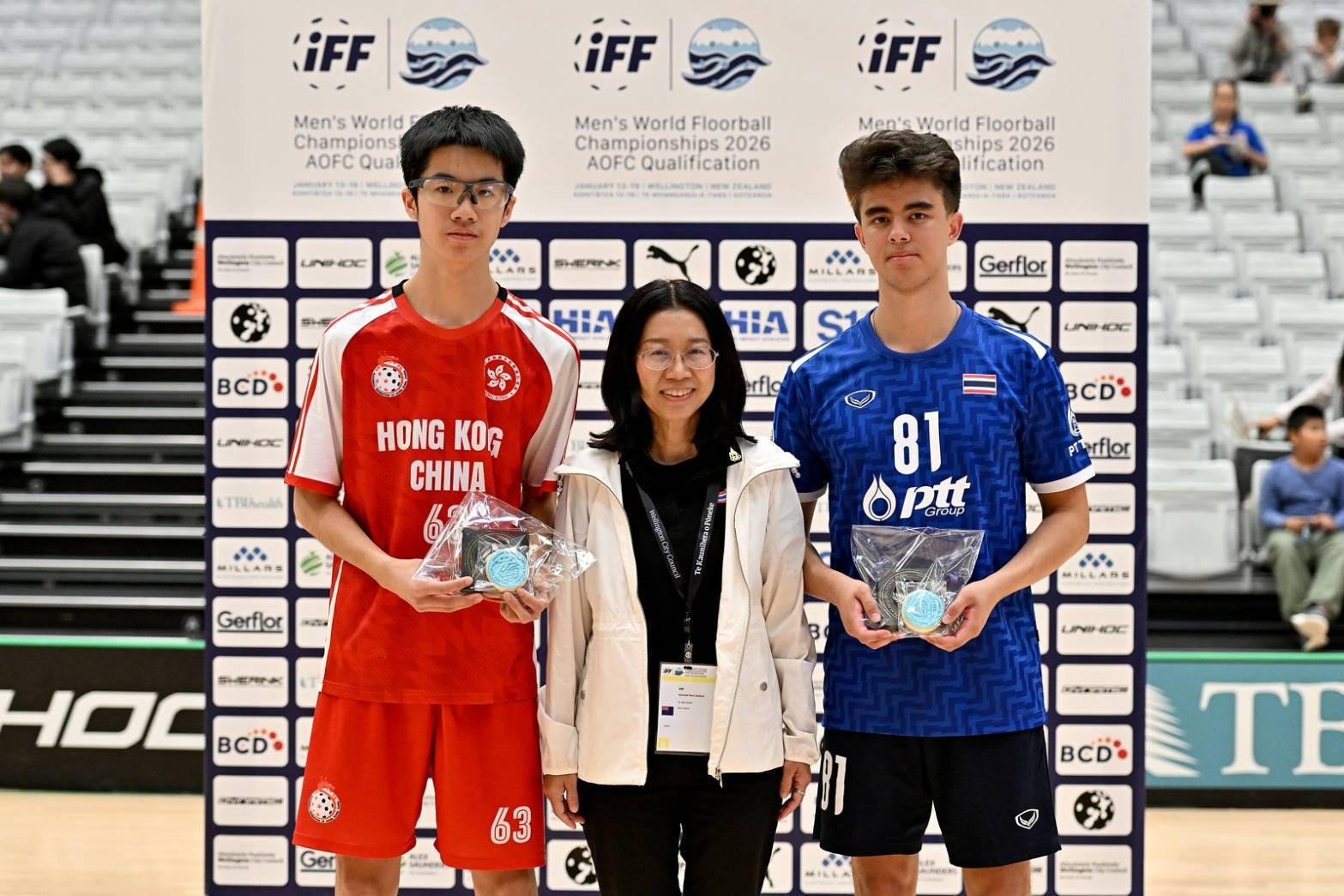 %e0%b8%9f%e0%b8%a5%e0%b8%ad%e0%b8%a3%e0%b9%8c%e0%b8%9a%e0%b8%ad%e0%b8%a5%e0%b9%84%e0%b8%97%e0%b8%a2%e0%b8%9f%e0%b8%ad%e0%b8%a3%e0%b9%8c%e0%b8%a1%e0%b9%80%e0%b8%89%e0%b8%b5%e0%b8%a2%e0%b8%9a-%e0%b9%80