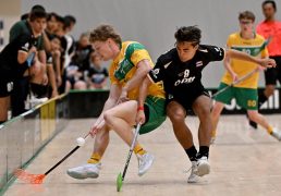 %e0%b8%9f%e0%b8%a5%e0%b8%ad%e0%b8%a3%e0%b9%8c%e0%b8%9a%e0%b8%ad%e0%b8%a5%e0%b9%84%e0%b8%97%e0%b8%a2%e0%b8%82%e0%b8%a2%e0%b9%89%e0%b8%b3%e0%b8%88%e0%b8%b4%e0%b8%87%e0%b9%82%e0%b8%88%e0%b9%89-1