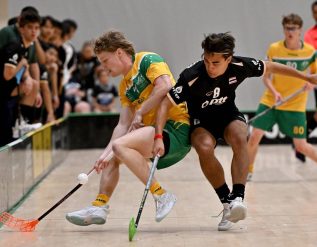 %e0%b8%9f%e0%b8%a5%e0%b8%ad%e0%b8%a3%e0%b9%8c%e0%b8%9a%e0%b8%ad%e0%b8%a5%e0%b9%84%e0%b8%97%e0%b8%a2%e0%b8%82%e0%b8%a2%e0%b9%89%e0%b8%b3%e0%b8%88%e0%b8%b4%e0%b8%87%e0%b9%82%e0%b8%88%e0%b9%89-1