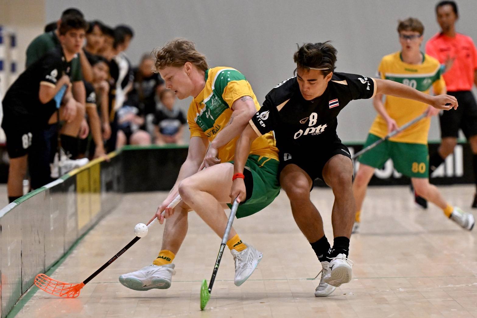 %e0%b8%9f%e0%b8%a5%e0%b8%ad%e0%b8%a3%e0%b9%8c%e0%b8%9a%e0%b8%ad%e0%b8%a5%e0%b9%84%e0%b8%97%e0%b8%a2%e0%b8%82%e0%b8%a2%e0%b9%89%e0%b8%b3%e0%b8%88%e0%b8%b4%e0%b8%87%e0%b9%82%e0%b8%88%e0%b9%89-1