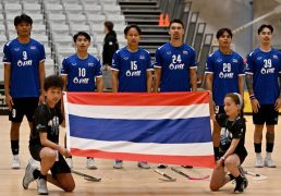 %e0%b8%9f%e0%b8%a5%e0%b8%ad%e0%b8%a3%e0%b9%8c%e0%b8%9a%e0%b8%ad%e0%b8%a5%e0%b9%84%e0%b8%97%e0%b8%a2%e0%b9%84%e0%b8%94%e0%b9%89%e0%b8%82%e0%b9%89%e0%b8%b2%e0%b8%a7%e0%b9%80%e0%b8%ab%e0%b8%99%e0%b8%b5