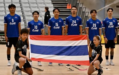 %e0%b8%9f%e0%b8%a5%e0%b8%ad%e0%b8%a3%e0%b9%8c%e0%b8%9a%e0%b8%ad%e0%b8%a5%e0%b9%84%e0%b8%97%e0%b8%a2%e0%b9%84%e0%b8%94%e0%b9%89%e0%b8%82%e0%b9%89%e0%b8%b2%e0%b8%a7%e0%b9%80%e0%b8%ab%e0%b8%99%e0%b8%b5