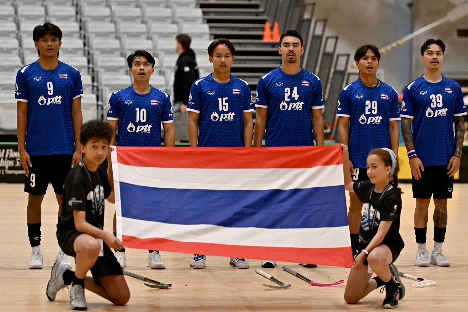 %e0%b8%9f%e0%b8%a5%e0%b8%ad%e0%b8%a3%e0%b9%8c%e0%b8%9a%e0%b8%ad%e0%b8%a5%e0%b9%84%e0%b8%97%e0%b8%a2%e0%b9%84%e0%b8%94%e0%b9%89%e0%b8%82%e0%b9%89%e0%b8%b2%e0%b8%a7%e0%b9%80%e0%b8%ab%e0%b8%99%e0%b8%b5