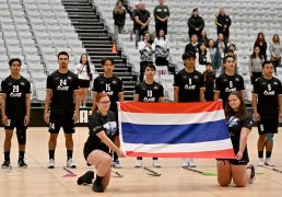 %e0%b8%9f%e0%b8%a5%e0%b8%ad%e0%b8%a3%e0%b9%8c%e0%b8%9a%e0%b8%ad%e0%b8%a5%e0%b9%84%e0%b8%97%e0%b8%a2%e0%b8%84%e0%b8%a7%e0%b9%89%e0%b8%b2%e0%b8%95%e0%b8%b1%e0%b9%8b%e0%b8%a7%e0%b9%80%e0%b8%a7%e0%b8%b4