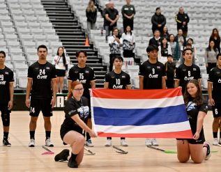 %e0%b8%9f%e0%b8%a5%e0%b8%ad%e0%b8%a3%e0%b9%8c%e0%b8%9a%e0%b8%ad%e0%b8%a5%e0%b9%84%e0%b8%97%e0%b8%a2%e0%b8%84%e0%b8%a7%e0%b9%89%e0%b8%b2%e0%b8%95%e0%b8%b1%e0%b9%8b%e0%b8%a7%e0%b9%80%e0%b8%a7%e0%b8%b4