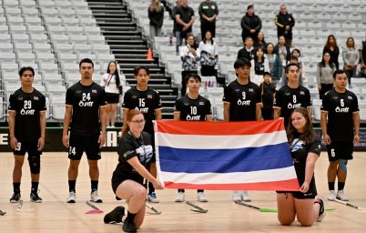 %e0%b8%9f%e0%b8%a5%e0%b8%ad%e0%b8%a3%e0%b9%8c%e0%b8%9a%e0%b8%ad%e0%b8%a5%e0%b9%84%e0%b8%97%e0%b8%a2%e0%b8%84%e0%b8%a7%e0%b9%89%e0%b8%b2%e0%b8%95%e0%b8%b1%e0%b9%8b%e0%b8%a7%e0%b9%80%e0%b8%a7%e0%b8%b4