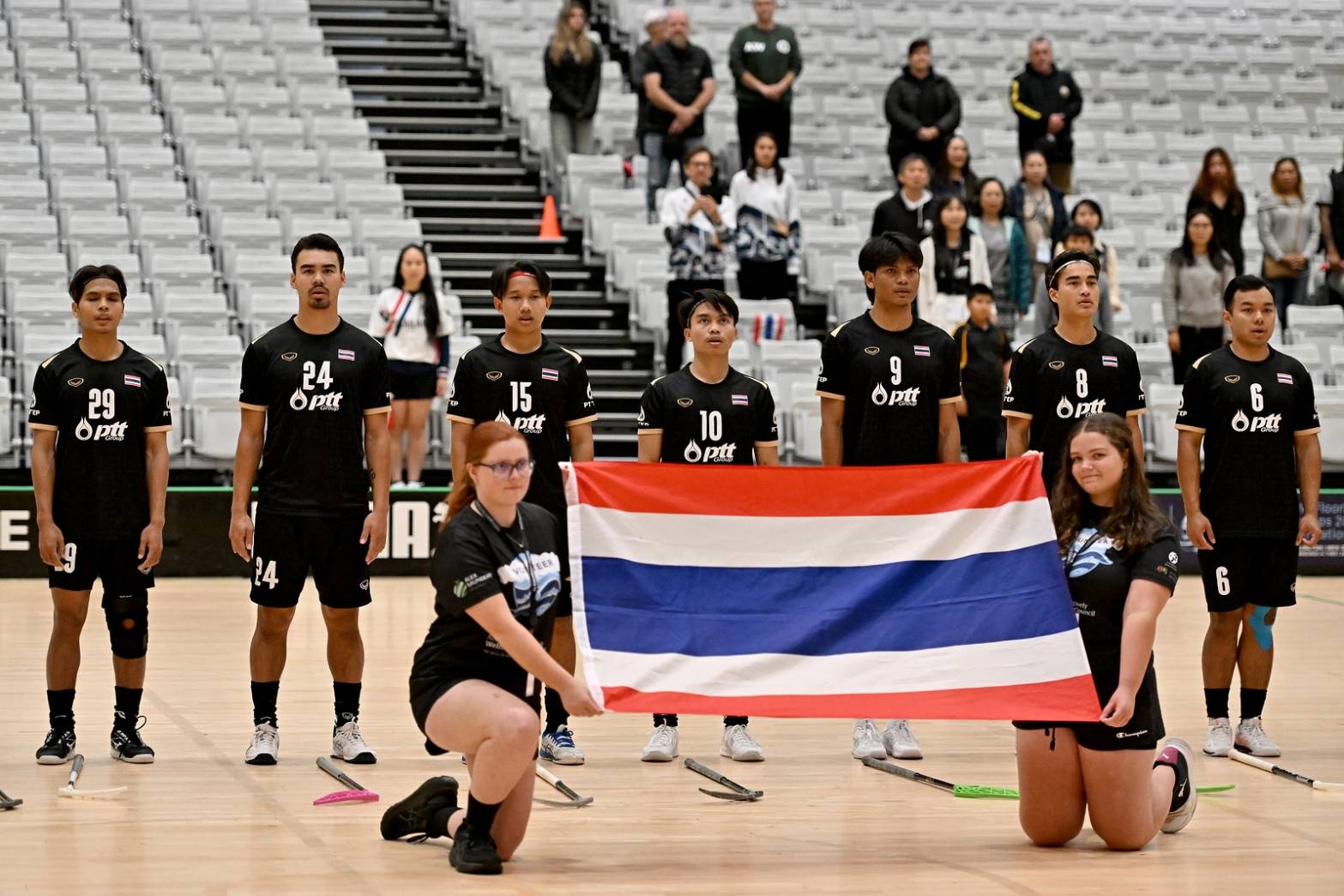 %e0%b8%9f%e0%b8%a5%e0%b8%ad%e0%b8%a3%e0%b9%8c%e0%b8%9a%e0%b8%ad%e0%b8%a5%e0%b9%84%e0%b8%97%e0%b8%a2%e0%b8%84%e0%b8%a7%e0%b9%89%e0%b8%b2%e0%b8%95%e0%b8%b1%e0%b9%8b%e0%b8%a7%e0%b9%80%e0%b8%a7%e0%b8%b4