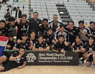 %e0%b8%9f%e0%b8%a5%e0%b8%ad%e0%b8%a3%e0%b9%8c%e0%b8%9a%e0%b8%ad%e0%b8%a5%e0%b9%84%e0%b8%97%e0%b8%a2%e0%b8%84%e0%b8%a7%e0%b9%89%e0%b8%b2%e0%b9%81%e0%b8%8a%e0%b8%a1%e0%b8%9b%e0%b9%8c-%e0%b8%ad%e0%b8%b1