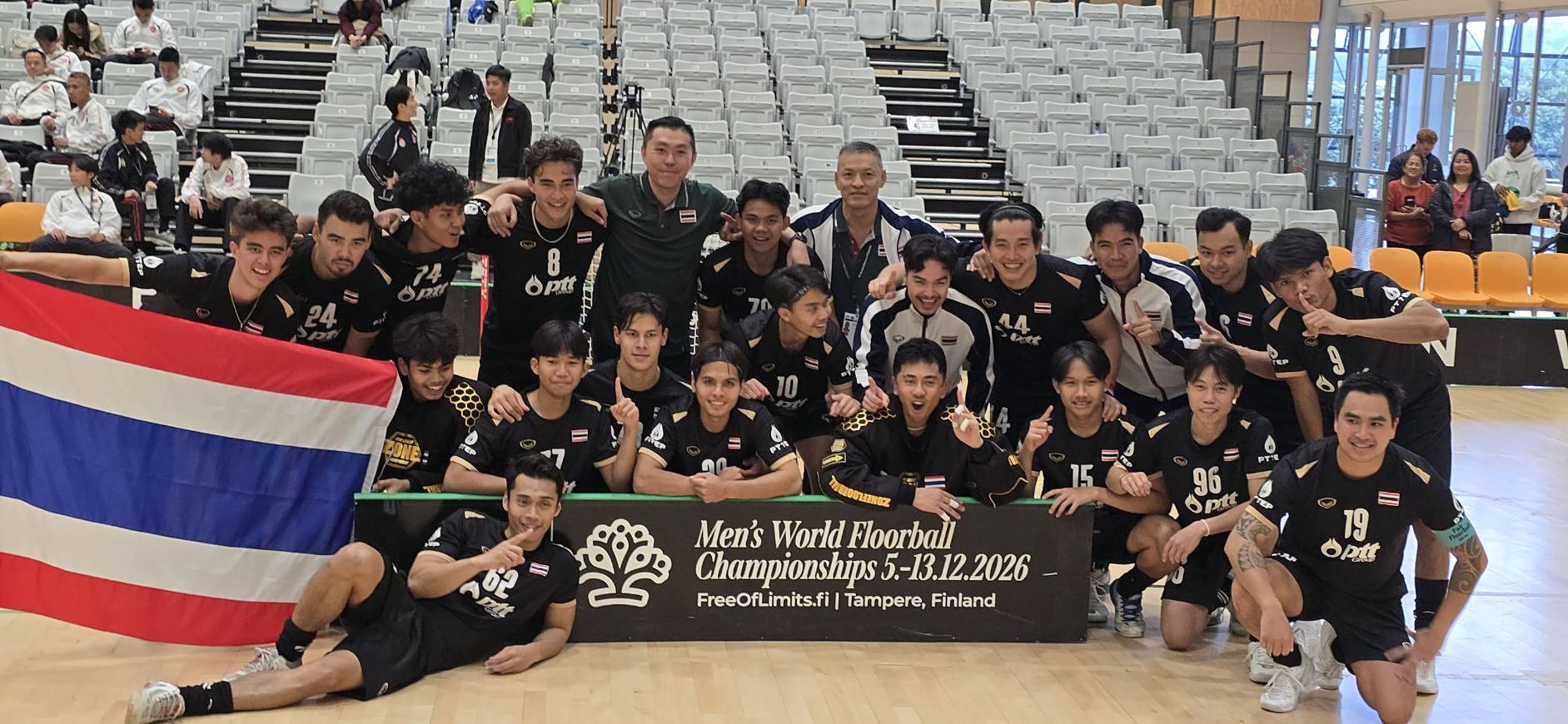 %e0%b8%9f%e0%b8%a5%e0%b8%ad%e0%b8%a3%e0%b9%8c%e0%b8%9a%e0%b8%ad%e0%b8%a5%e0%b9%84%e0%b8%97%e0%b8%a2%e0%b8%84%e0%b8%a7%e0%b9%89%e0%b8%b2%e0%b9%81%e0%b8%8a%e0%b8%a1%e0%b8%9b%e0%b9%8c-%e0%b8%ad%e0%b8%b1