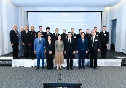 %e0%b8%81%e0%b8%a1%e0%b8%98-%e0%b8%81%e0%b8%b2%e0%b8%a3%e0%b9%80%e0%b8%97%e0%b8%84%e0%b9%82%e0%b8%99%e0%b9%82%e0%b8%a5%e0%b8%a2%e0%b8%b5%e0%b8%af-%e0%b8%88%e0%b8%b1%e0%b8%94%e0%b8%aa%e0%b8%b1%e0%b8%a1