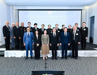 %e0%b8%81%e0%b8%a1%e0%b8%98-%e0%b8%81%e0%b8%b2%e0%b8%a3%e0%b9%80%e0%b8%97%e0%b8%84%e0%b9%82%e0%b8%99%e0%b9%82%e0%b8%a5%e0%b8%a2%e0%b8%b5%e0%b8%af-%e0%b8%88%e0%b8%b1%e0%b8%94%e0%b8%aa%e0%b8%b1%e0%b8%a1