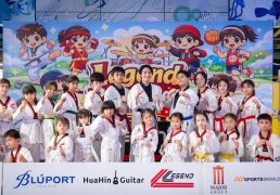 %e0%b8%a7%e0%b8%b4%e0%b8%a7-%e0%b9%80%e0%b8%a2%e0%b8%b2%e0%b8%a7%e0%b8%a0%e0%b8%b2-%e0%b8%a3%e0%b9%88%e0%b8%a7%e0%b8%a1%e0%b8%9a%e0%b8%a5%e0%b8%b9%e0%b8%9e%e0%b8%ad%e0%b8%a3%e0%b9%8c%e0%b8%95