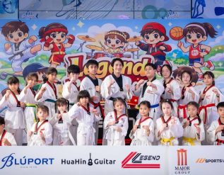 %e0%b8%a7%e0%b8%b4%e0%b8%a7-%e0%b9%80%e0%b8%a2%e0%b8%b2%e0%b8%a7%e0%b8%a0%e0%b8%b2-%e0%b8%a3%e0%b9%88%e0%b8%a7%e0%b8%a1%e0%b8%9a%e0%b8%a5%e0%b8%b9%e0%b8%9e%e0%b8%ad%e0%b8%a3%e0%b9%8c%e0%b8%95