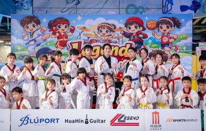 %e0%b8%a7%e0%b8%b4%e0%b8%a7-%e0%b9%80%e0%b8%a2%e0%b8%b2%e0%b8%a7%e0%b8%a0%e0%b8%b2-%e0%b8%a3%e0%b9%88%e0%b8%a7%e0%b8%a1%e0%b8%9a%e0%b8%a5%e0%b8%b9%e0%b8%9e%e0%b8%ad%e0%b8%a3%e0%b9%8c%e0%b8%95