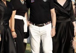 princesss-cup-thai-polo-open-%e0%b8%89%e0%b8%a5%e0%b8%ad%e0%b8%87%e0%b8%84%e0%b8%a3%e0%b8%9a%e0%b8%a3%e0%b8%ad%e0%b8%9a-20-%e0%b8%9b%e0%b8%b5-%e0%b8%8a%e0%b8%b4%e0%b8%87%e0%b8%96%e0%b9%89