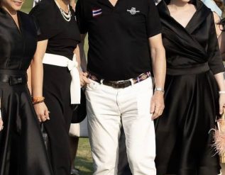 princesss-cup-thai-polo-open-%e0%b8%89%e0%b8%a5%e0%b8%ad%e0%b8%87%e0%b8%84%e0%b8%a3%e0%b8%9a%e0%b8%a3%e0%b8%ad%e0%b8%9a-20-%e0%b8%9b%e0%b8%b5-%e0%b8%8a%e0%b8%b4%e0%b8%87%e0%b8%96%e0%b9%89