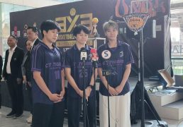 %e0%b8%a2%e0%b8%b1%e0%b8%94%e0%b8%ab%e0%b9%88%e0%b8%a7%e0%b8%87%e0%b9%84%e0%b8%97%e0%b8%a2%e0%b8%81%e0%b8%a3%e0%b8%b0%e0%b8%ab%e0%b8%b6%e0%b9%88%e0%b8%a1-%e0%b9%80%e0%b8%9b%e0%b8%b4%e0%b8%94%e0%b8%89