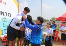 %e0%b8%9b%e0%b8%b4%e0%b8%94%e0%b9%80%e0%b8%81%e0%b8%a1%e0%b8%aa%e0%b9%8c%e0%b8%a7%e0%b8%ad%e0%b8%a5%e0%b9%80%e0%b8%a5%e0%b8%a2%e0%b9%8c%e0%b8%9a%e0%b8%ad%e0%b8%a5%e0%b8%8a%e0%b8%b2%e0%b8%a2%e0%b8%ab