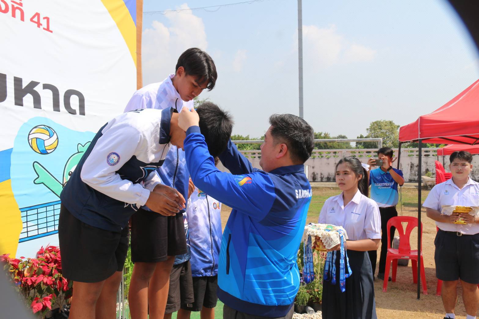 %e0%b8%9b%e0%b8%b4%e0%b8%94%e0%b9%80%e0%b8%81%e0%b8%a1%e0%b8%aa%e0%b9%8c%e0%b8%a7%e0%b8%ad%e0%b8%a5%e0%b9%80%e0%b8%a5%e0%b8%a2%e0%b9%8c%e0%b8%9a%e0%b8%ad%e0%b8%a5%e0%b8%8a%e0%b8%b2%e0%b8%a2%e0%b8%ab