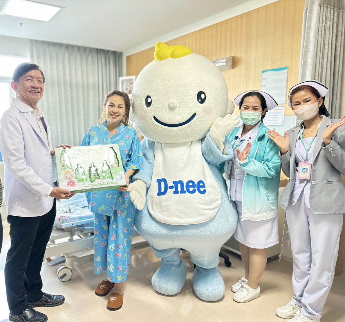 %e0%b9%82%e0%b8%a3%e0%b8%87%e0%b8%9e%e0%b8%a2%e0%b8%b2%e0%b8%9a%e0%b8%b2%e0%b8%a5%e0%b8%9a%e0%b8%b2%e0%b8%87%e0%b8%9b%e0%b8%b0%e0%b8%81%e0%b8%ad%e0%b8%81%e0%b8%aa%e0%b8%a1%e0%b8%b8%e0%b8%97-11