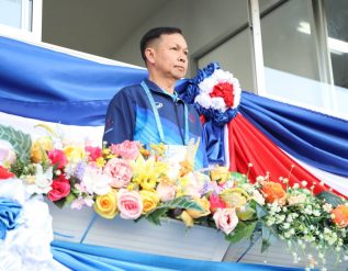 %e0%b9%80%e0%b8%a3%e0%b8%b4%e0%b9%88%e0%b8%a1%e0%b9%81%e0%b8%a5%e0%b9%89%e0%b8%a7-%e0%b8%81%e0%b8%b5%e0%b8%ac%e0%b8%b2%e0%b9%80%e0%b8%a2%e0%b8%b2%e0%b8%a7%e0%b8%8a%e0%b8%99%e0%b9%81%e0%b8%ab