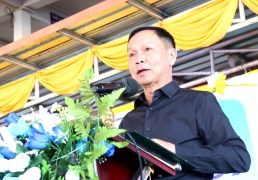 %e0%b8%81%e0%b8%81%e0%b8%95-%e0%b8%88%e0%b8%b1%e0%b8%94%e0%b8%81%e0%b8%b4%e0%b8%88%e0%b8%81%e0%b8%a3%e0%b8%a3%e0%b8%a1-big-day-%e0%b8%a3%e0%b8%93%e0%b8%a3%e0%b8%87%e0%b8%84%e0%b9%8c%e0%b9%80%e0%b8%8a