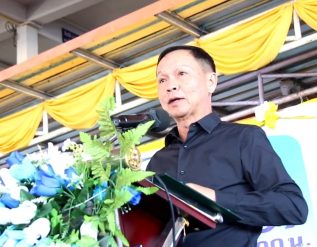 %e0%b8%81%e0%b8%81%e0%b8%95-%e0%b8%88%e0%b8%b1%e0%b8%94%e0%b8%81%e0%b8%b4%e0%b8%88%e0%b8%81%e0%b8%a3%e0%b8%a3%e0%b8%a1-big-day-%e0%b8%a3%e0%b8%93%e0%b8%a3%e0%b8%87%e0%b8%84%e0%b9%8c%e0%b9%80%e0%b8%8a