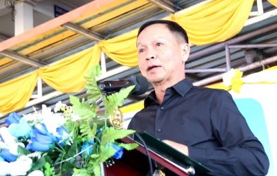 %e0%b8%81%e0%b8%81%e0%b8%95-%e0%b8%88%e0%b8%b1%e0%b8%94%e0%b8%81%e0%b8%b4%e0%b8%88%e0%b8%81%e0%b8%a3%e0%b8%a3%e0%b8%a1-big-day-%e0%b8%a3%e0%b8%93%e0%b8%a3%e0%b8%87%e0%b8%84%e0%b9%8c%e0%b9%80%e0%b8%8a