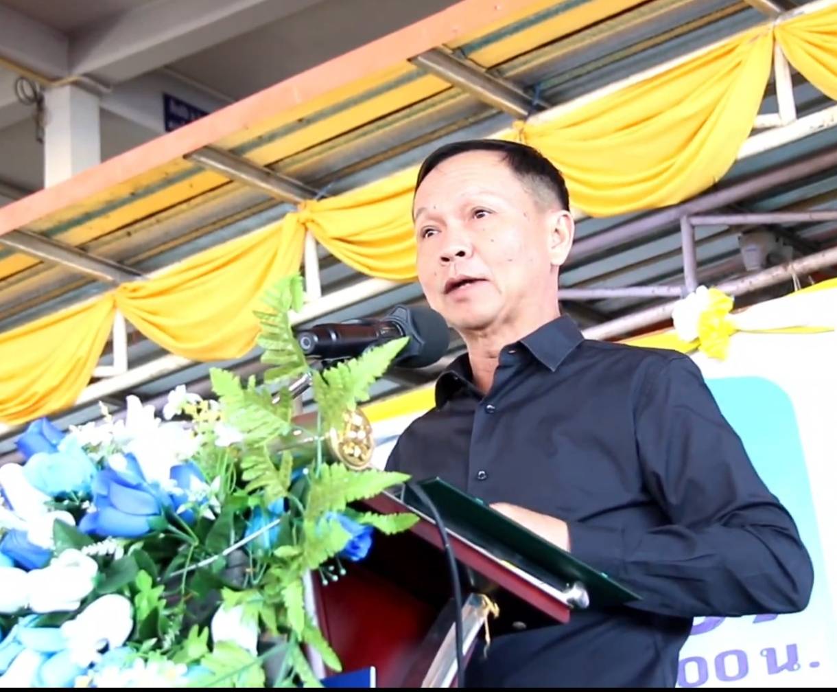 %e0%b8%81%e0%b8%81%e0%b8%95-%e0%b8%88%e0%b8%b1%e0%b8%94%e0%b8%81%e0%b8%b4%e0%b8%88%e0%b8%81%e0%b8%a3%e0%b8%a3%e0%b8%a1-big-day-%e0%b8%a3%e0%b8%93%e0%b8%a3%e0%b8%87%e0%b8%84%e0%b9%8c%e0%b9%80%e0%b8%8a