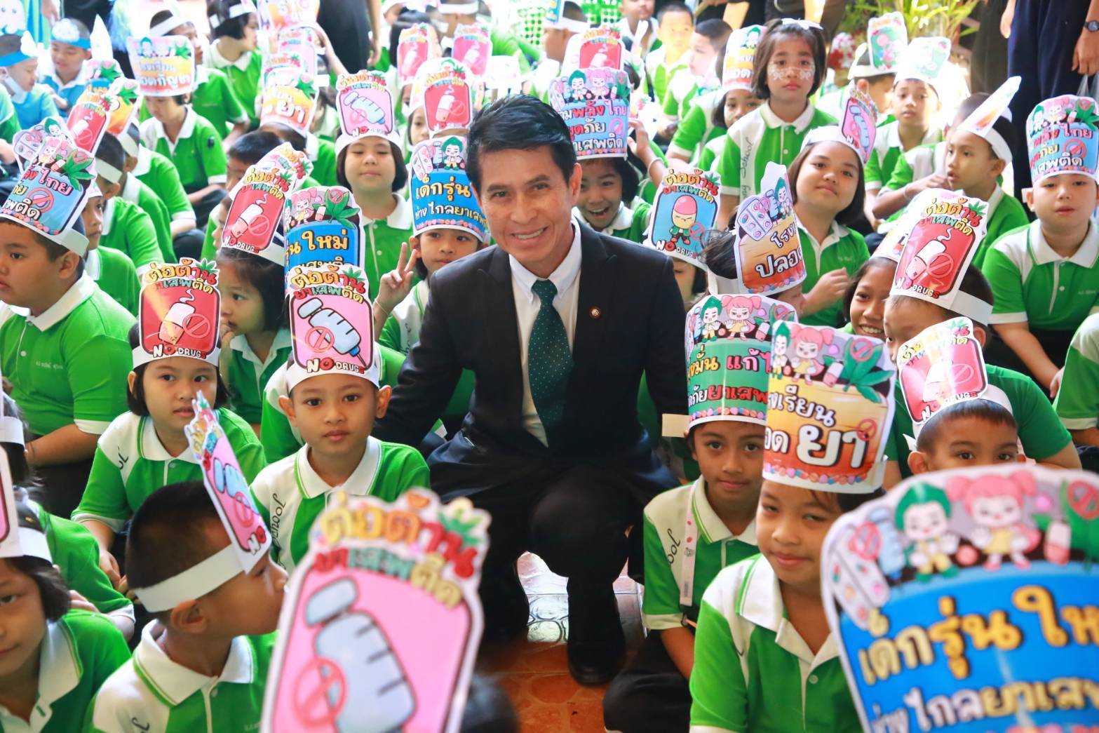 %e0%b8%a7%e0%b8%b1%e0%b8%99%e0%b9%80%e0%b8%94%e0%b9%87%e0%b8%81%e0%b8%9b%e0%b8%b5%e0%b8%99%e0%b8%b5%e0%b9%89%e0%b9%84%e0%b8%a1%e0%b9%88%e0%b9%80%e0%b8%87%e0%b8%b5%e0%b8%a2%e0%b8%9a-%e0%b8%94%e0%b8%a3