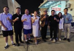 %e0%b8%94%e0%b8%a3-%e0%b8%a8%e0%b8%b4%e0%b8%a3%e0%b8%b4%e0%b8%a0%e0%b8%b1%e0%b8%aa%e0%b8%aa%e0%b8%a3-%e0%b8%9b%e0%b8%b4%e0%b8%a2%e0%b8%99%e0%b8%b1%e0%b8%99%e0%b8%97%e0%b8%a7%e0%b8%b2%e0%b8%a3-3