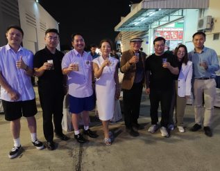 %e0%b8%94%e0%b8%a3-%e0%b8%a8%e0%b8%b4%e0%b8%a3%e0%b8%b4%e0%b8%a0%e0%b8%b1%e0%b8%aa%e0%b8%aa%e0%b8%a3-%e0%b8%9b%e0%b8%b4%e0%b8%a2%e0%b8%99%e0%b8%b1%e0%b8%99%e0%b8%97%e0%b8%a7%e0%b8%b2%e0%b8%a3-3