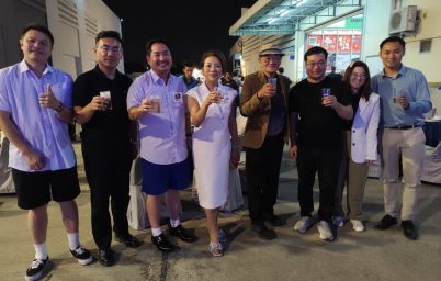 %e0%b8%94%e0%b8%a3-%e0%b8%a8%e0%b8%b4%e0%b8%a3%e0%b8%b4%e0%b8%a0%e0%b8%b1%e0%b8%aa%e0%b8%aa%e0%b8%a3-%e0%b8%9b%e0%b8%b4%e0%b8%a2%e0%b8%99%e0%b8%b1%e0%b8%99%e0%b8%97%e0%b8%a7%e0%b8%b2%e0%b8%a3-3