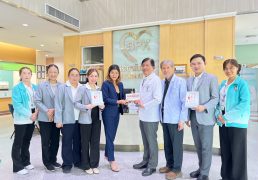 %e0%b9%82%e0%b8%a3%e0%b8%87%e0%b8%9e%e0%b8%a2%e0%b8%b2%e0%b8%9a%e0%b8%b2%e0%b8%a5%e0%b8%9a%e0%b8%b2%e0%b8%87%e0%b8%9b%e0%b8%b0%e0%b8%81%e0%b8%ad%e0%b8%81%e0%b8%aa%e0%b8%a1%e0%b8%b8%e0%b8%97-12