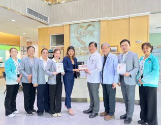 %e0%b9%82%e0%b8%a3%e0%b8%87%e0%b8%9e%e0%b8%a2%e0%b8%b2%e0%b8%9a%e0%b8%b2%e0%b8%a5%e0%b8%9a%e0%b8%b2%e0%b8%87%e0%b8%9b%e0%b8%b0%e0%b8%81%e0%b8%ad%e0%b8%81%e0%b8%aa%e0%b8%a1%e0%b8%b8%e0%b8%97-12