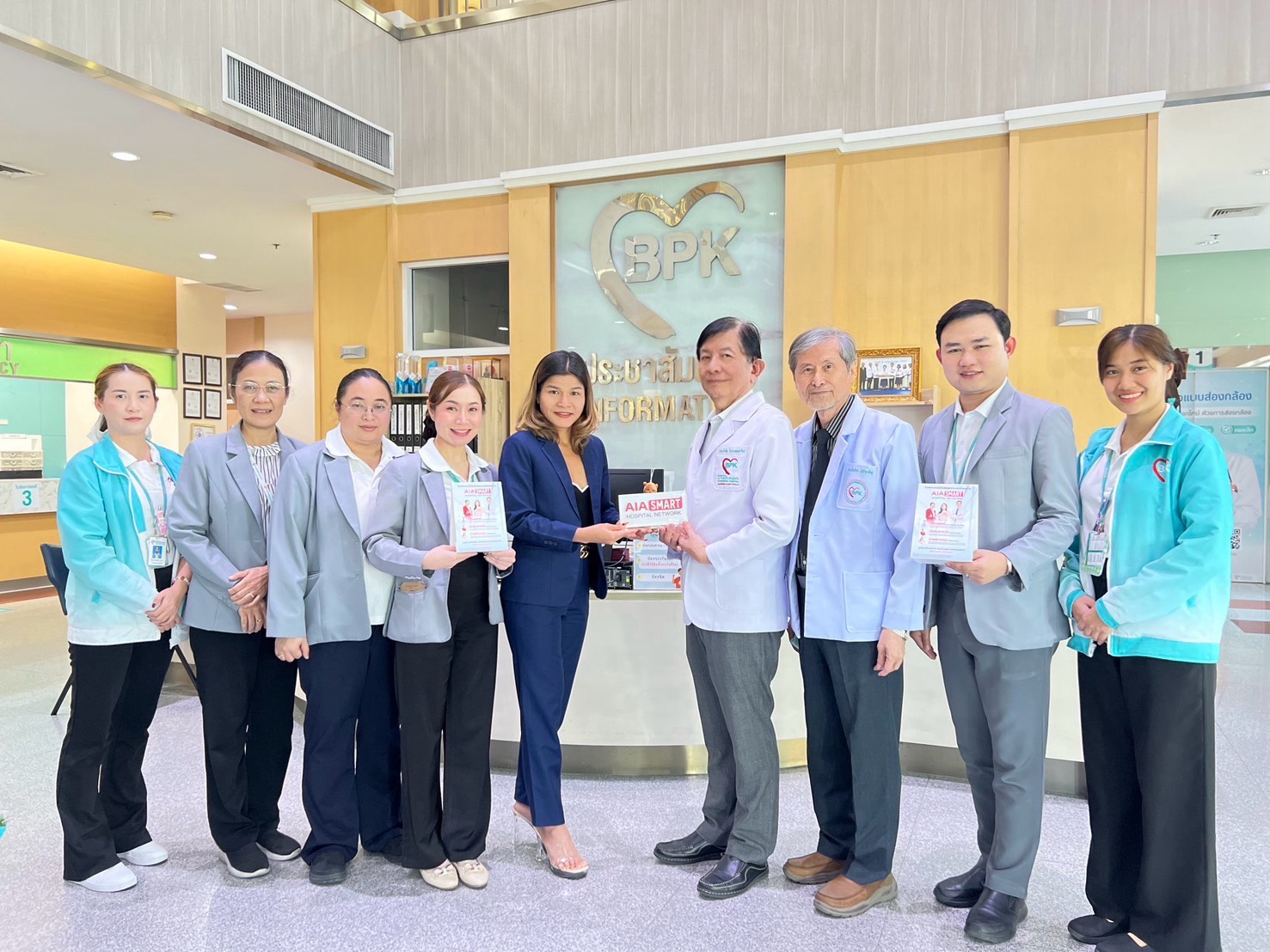 %e0%b9%82%e0%b8%a3%e0%b8%87%e0%b8%9e%e0%b8%a2%e0%b8%b2%e0%b8%9a%e0%b8%b2%e0%b8%a5%e0%b8%9a%e0%b8%b2%e0%b8%87%e0%b8%9b%e0%b8%b0%e0%b8%81%e0%b8%ad%e0%b8%81%e0%b8%aa%e0%b8%a1%e0%b8%b8%e0%b8%97-12