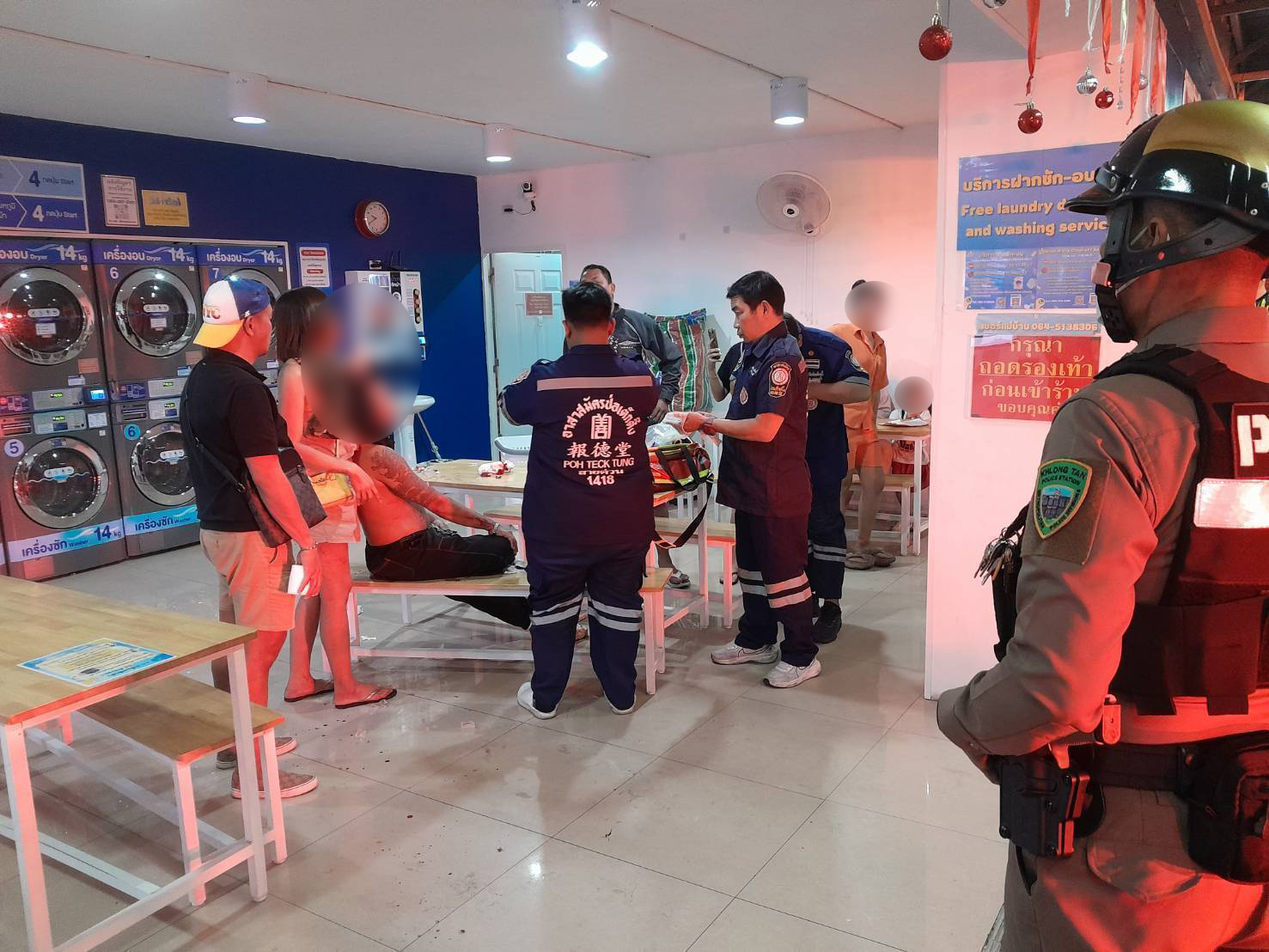 %e0%b8%aa%e0%b8%b7%e0%b8%9a%e0%b8%aa%e0%b8%a7%e0%b8%99%e0%b8%84%e0%b8%a5%e0%b8%ad%e0%b8%87%e0%b8%95%e0%b8%b1%e0%b8%99-%e0%b8%a3%e0%b8%a7%e0%b8%9a%e0%b8%9c%e0%b8%b9%e0%b9%89%e0%b8%81%e0%b9%88%e0%b8%ad