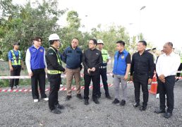 %e0%b8%9c%e0%b8%b9%e0%b9%89%e0%b8%a7%e0%b9%88%e0%b8%b2%e0%b8%af%e0%b8%aa%e0%b8%a1%e0%b8%b8%e0%b8%97%e0%b8%a3%e0%b8%9b%e0%b8%a3%e0%b8%b2%e0%b8%81%e0%b8%b2%e0%b8%a3-%e0%b8%aa%e0%b9%88%e0%b8%87%e0%b8%ab