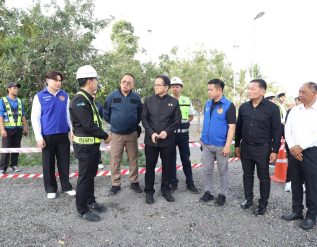 %e0%b8%9c%e0%b8%b9%e0%b9%89%e0%b8%a7%e0%b9%88%e0%b8%b2%e0%b8%af%e0%b8%aa%e0%b8%a1%e0%b8%b8%e0%b8%97%e0%b8%a3%e0%b8%9b%e0%b8%a3%e0%b8%b2%e0%b8%81%e0%b8%b2%e0%b8%a3-%e0%b8%aa%e0%b9%88%e0%b8%87%e0%b8%ab