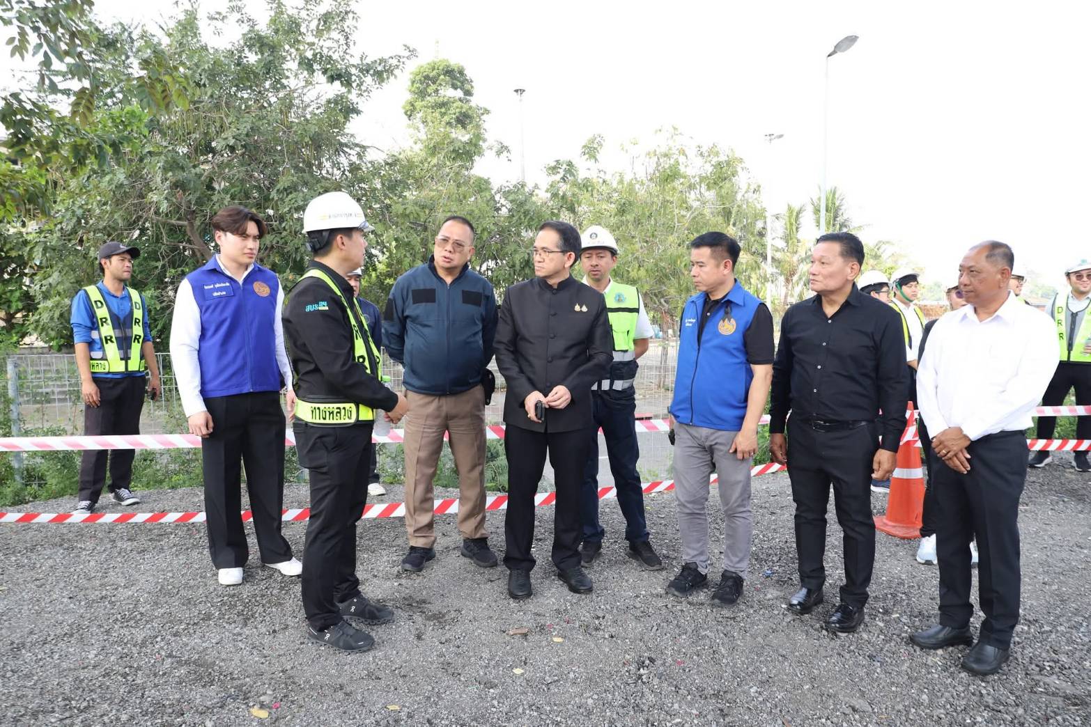 %e0%b8%9c%e0%b8%b9%e0%b9%89%e0%b8%a7%e0%b9%88%e0%b8%b2%e0%b8%af%e0%b8%aa%e0%b8%a1%e0%b8%b8%e0%b8%97%e0%b8%a3%e0%b8%9b%e0%b8%a3%e0%b8%b2%e0%b8%81%e0%b8%b2%e0%b8%a3-%e0%b8%aa%e0%b9%88%e0%b8%87%e0%b8%ab