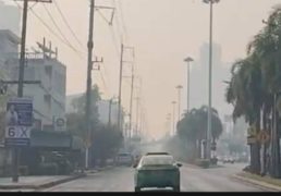 %e0%b8%9c%e0%b8%b9%e0%b9%89%e0%b8%a7%e0%b9%88%e0%b8%b2%e0%b8%af%e0%b8%aa%e0%b8%a1%e0%b8%b8%e0%b8%97%e0%b8%a3%e0%b8%9b%e0%b8%a3%e0%b8%b2%e0%b8%81%e0%b8%b2%e0%b8%a3-%e0%b9%81%e0%b8%88%e0%b9%89%e0%b8%87