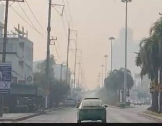 %e0%b8%9c%e0%b8%b9%e0%b9%89%e0%b8%a7%e0%b9%88%e0%b8%b2%e0%b8%af%e0%b8%aa%e0%b8%a1%e0%b8%b8%e0%b8%97%e0%b8%a3%e0%b8%9b%e0%b8%a3%e0%b8%b2%e0%b8%81%e0%b8%b2%e0%b8%a3-%e0%b9%81%e0%b8%88%e0%b9%89%e0%b8%87