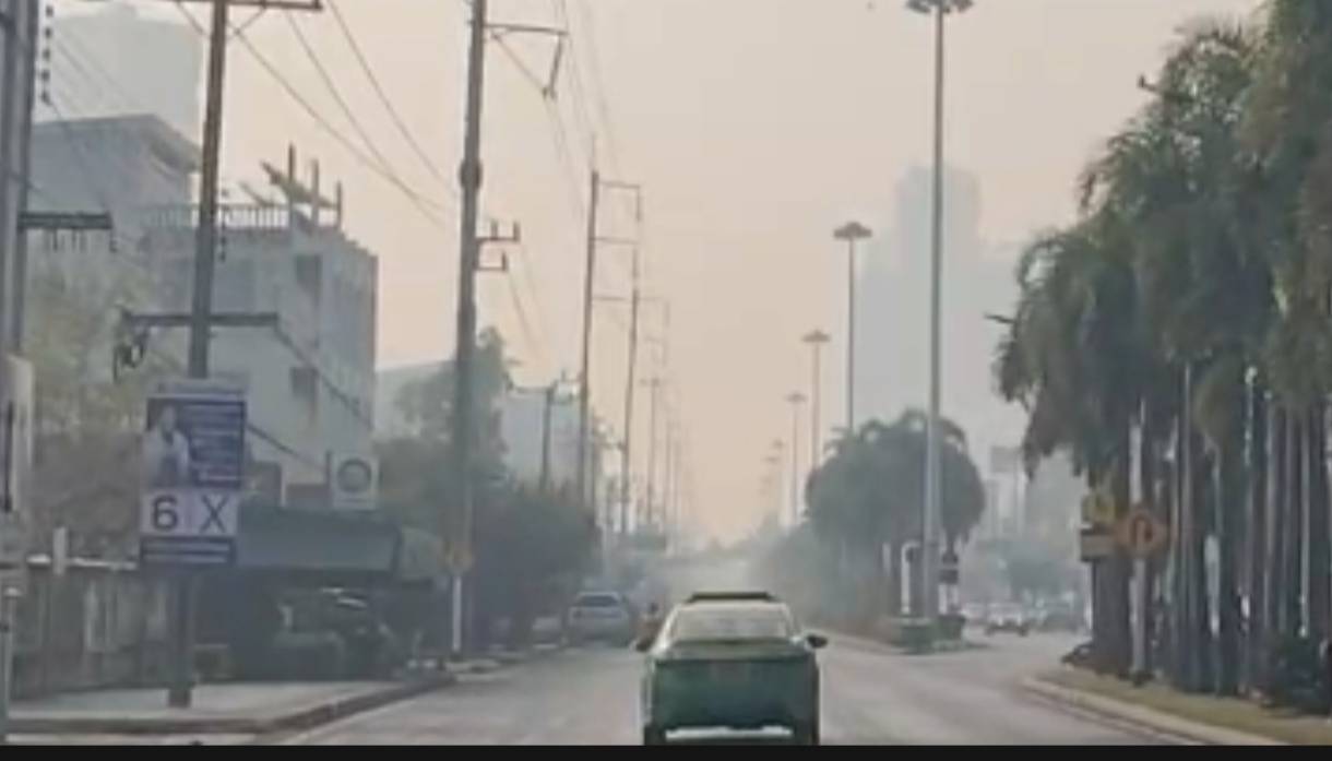 %e0%b8%9c%e0%b8%b9%e0%b9%89%e0%b8%a7%e0%b9%88%e0%b8%b2%e0%b8%af%e0%b8%aa%e0%b8%a1%e0%b8%b8%e0%b8%97%e0%b8%a3%e0%b8%9b%e0%b8%a3%e0%b8%b2%e0%b8%81%e0%b8%b2%e0%b8%a3-%e0%b9%81%e0%b8%88%e0%b9%89%e0%b8%87